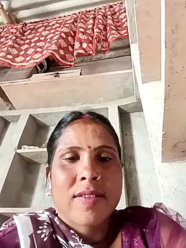 Shreya pandit online show from 03.04.26