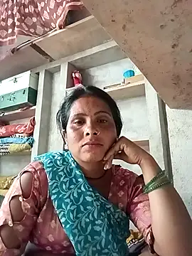 Shreya pandit online show from 03.08.26