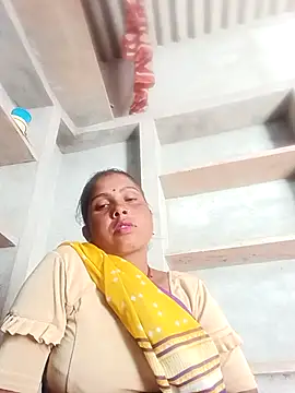 Shreya pandit online show from 03.13.26