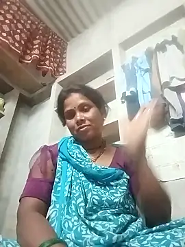 Shreya pandit online show from 04.03.26