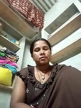 Shreya pandit online show from 04.03.26