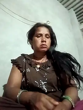 Shreya pandit online show from 04.05.26