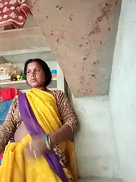 Shreya pandit online show from 04.13.26