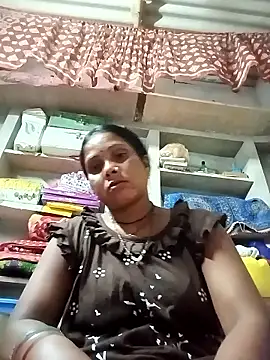 Snapshot of Shreya_pandit chatting on 04.18.26 Shreya pandit online show from 04.18.26