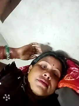Snapshot of Shreya_pandit chatting on 04.18.26 Shreya pandit online show from 04.18.26