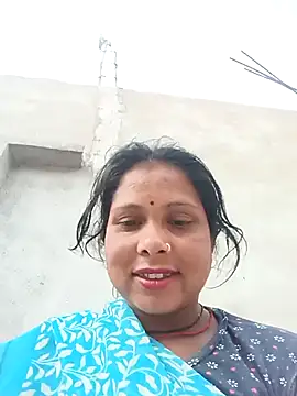 Snapshot of Shreya_pandit chatting on 04.21.26 Shreya pandit online show from 04.21.26