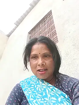 Snapshot of Shreya_pandit chatting on 04.23.26 Shreya pandit online show from 04.23.26