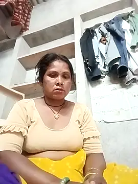 Snapshot of Shreya_pandit chatting on 04.24.26 Shreya pandit online show from 04.24.26