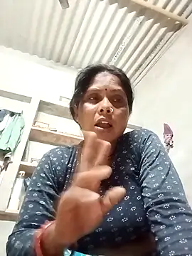 Snapshot of Shreya_pandit chatting on 04.25.26 Shreya pandit online show from 04.25.26