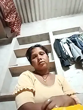Snapshot of Shreya_pandit chatting on 04.26.26 Shreya pandit online show from 04.26.26
