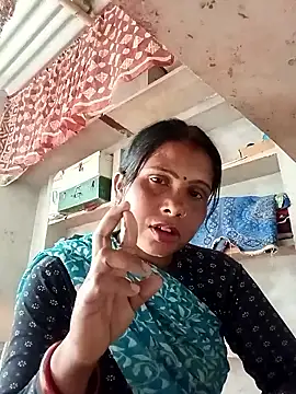 Snapshot of Shreya_pandit chatting on 04.27.26 Shreya pandit online show from 04.27.26
