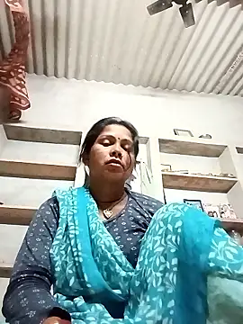 Snapshot of Shreya_pandit chatting on 04.28.26 Shreya pandit online show from 04.28.26