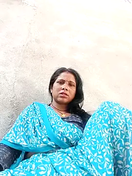 Snapshot of Shreya_pandit chatting on 04.28.26 Shreya pandit online show from 04.28.26