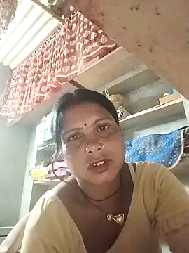 Snapshot of Shreya_pandit chatting on 04.28.26 Shreya pandit online show from 04.28.26