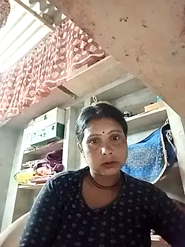 Snapshot of Shreya_pandit chatting on 04.29.26 Shreya pandit online show from 04.29.26
