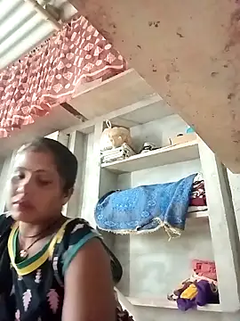 Snapshot of Shreya_pandit chatting on 04.30.26 Shreya pandit online show from 04.30.26