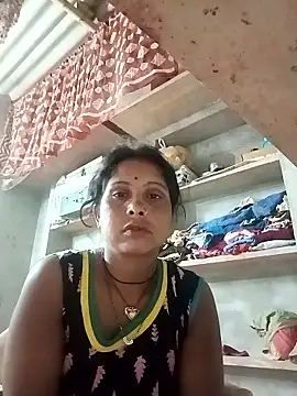 Snapshot of Shreya_pandit chatting on 05.01.26 Shreya pandit online show from 05.01.26