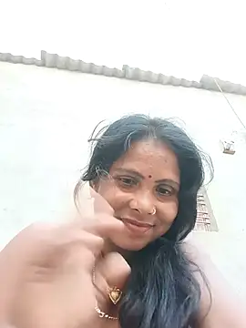 Snapshot of Shreya_pandit chatting on 05.01.26 Shreya pandit online show from 05.01.26