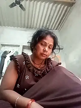 Snapshot of Shreya_pandit chatting on 05.02.26 Shreya pandit online show from 05.02.26