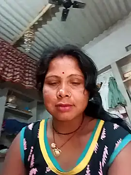 Snapshot of Shreya_pandit chatting on 05.03.26 Shreya pandit online show from 05.03.26