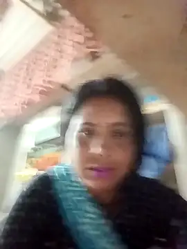 Snapshot of Shreya_pandit chatting on 05.03.26 Shreya pandit online show from 05.03.26