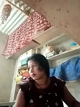 Snapshot of Shreya_pandit chatting on 05.04.26 Shreya pandit online show from 05.04.26