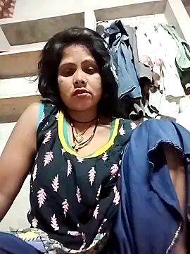 Snapshot of Shreya_pandit chatting on 05.04.26 Shreya pandit online show from 05.04.26