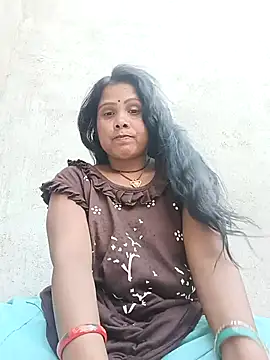 Snapshot of Shreya_pandit chatting on 05.05.26 Shreya pandit online show from 05.05.26