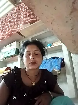 Snapshot of Shreya_pandit chatting on 05.06.26 Shreya pandit online show from 05.06.26
