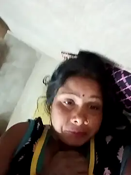 Snapshot of Shreya_pandit chatting on 05.07.26 Shreya pandit online show from 05.07.26