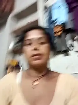Snapshot of Shreya_pandit chatting on 05.09.26 Shreya pandit online show from 05.09.26