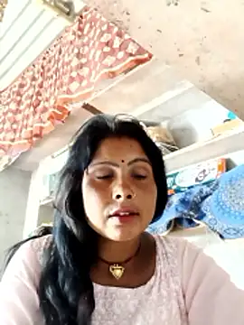 Snapshot of Shreya_pandit chatting on 05.11.26 Shreya pandit online show from 05.11.26