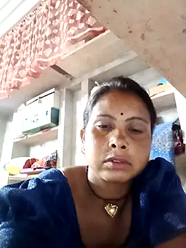 Snapshot of Shreya_pandit chatting on 05.11.26 Shreya pandit online show from 05.11.26