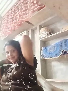 Snapshot of Shreya_pandit chatting on 05.15.26 Shreya pandit online show from 05.15.26