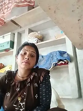 Snapshot of Shreya_pandit chatting on 05.16.26 Shreya pandit online show from 05.16.26