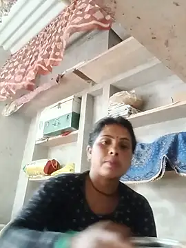 Snapshot of Shreya_pandit chatting on 05.16.26 Shreya pandit online show from 05.16.26