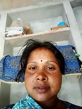Snapshot of Shreya_pandit chatting on 05.18.26 Shreya pandit online show from 05.18.26