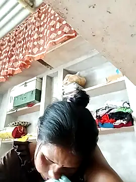 Snapshot of Shreya_pandit chatting on 05.18.26 Shreya pandit online show from 05.18.26