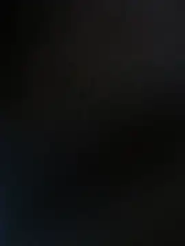 Snapshot of Shreya_pandit chatting on 05.19.26 Shreya pandit online show from 05.19.26