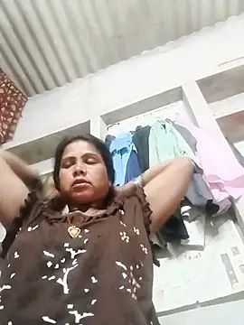 Snapshot of Shreya_pandit chatting on 05.20.26 Shreya pandit online show from 05.20.26