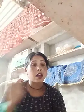 Snapshot of Shreya_pandit chatting on 05.20.26 Shreya pandit online show from 05.20.26