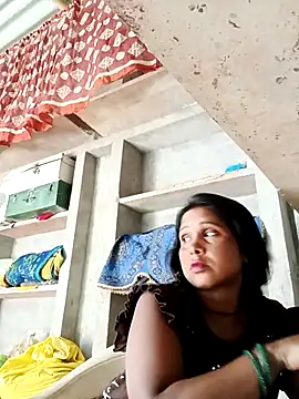 Snapshot of Shreya_pandit chatting on 05.21.26 Shreya pandit online show from 05.21.26