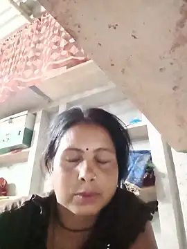 Snapshot of Shreya_pandit chatting on 05.21.26 Shreya pandit online show from 05.21.26