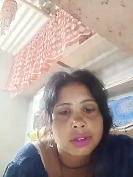 Snapshot of Shreya_pandit chatting on 05.23.26 Shreya pandit online show from 05.23.26