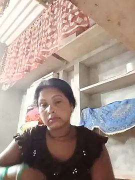 Snapshot of Shreya_pandit chatting on 05.24.26 Shreya pandit online show from 05.24.26