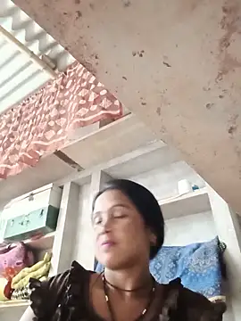 Snapshot of Shreya_pandit chatting on 05.25.26 Shreya pandit online show from 05.25.26