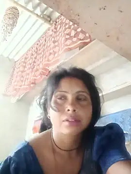 Snapshot of Shreya_pandit chatting on 05.26.26 Shreya pandit online show from 05.26.26