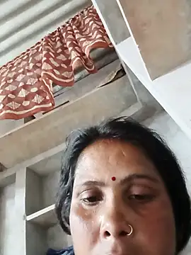 Snapshot of Shreya_pandit chatting on 05.26.26 Shreya pandit online show from 05.26.26
