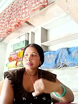 Snapshot of Shreya_pandit chatting on 05.27.26 Shreya pandit online show from 05.27.26