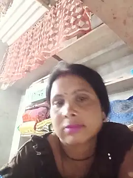 Snapshot of Shreya_pandit chatting on 05.27.26 Shreya pandit online show from 05.27.26